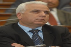 وزير السكن يقاضي مهندسين معماريين بسبب تعليقات على ''الفايسبوك''