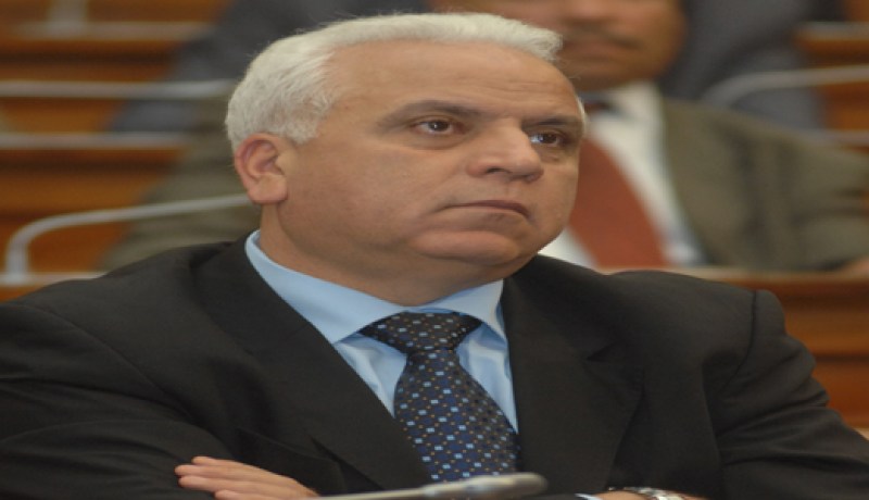 وزير السكن يقاضي مهندسين معماريين بسبب تعليقات على ''الفايسبوك''