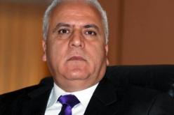 مساعدات مالية ما بين 40 و70 مليونا وقروضا مخفضة الفائدة للقضاء على أزمة السكن