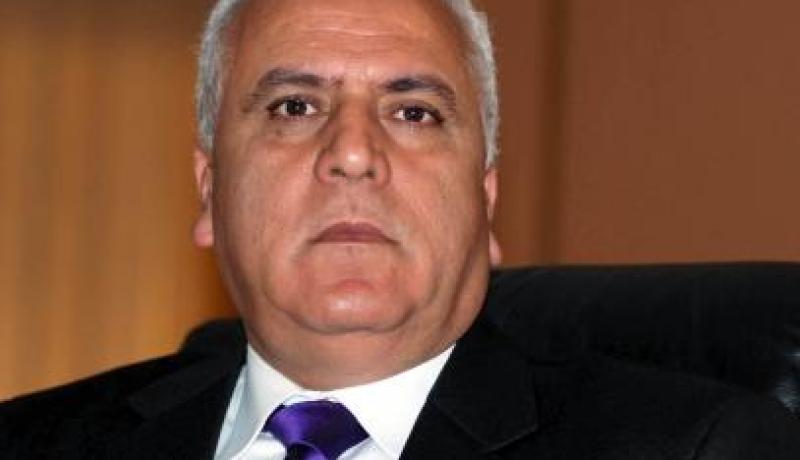 مساعدات مالية ما بين 40 و70 مليونا وقروضا مخفضة الفائدة للقضاء على أزمة السكن