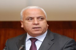 Lspخارج السيطرة
