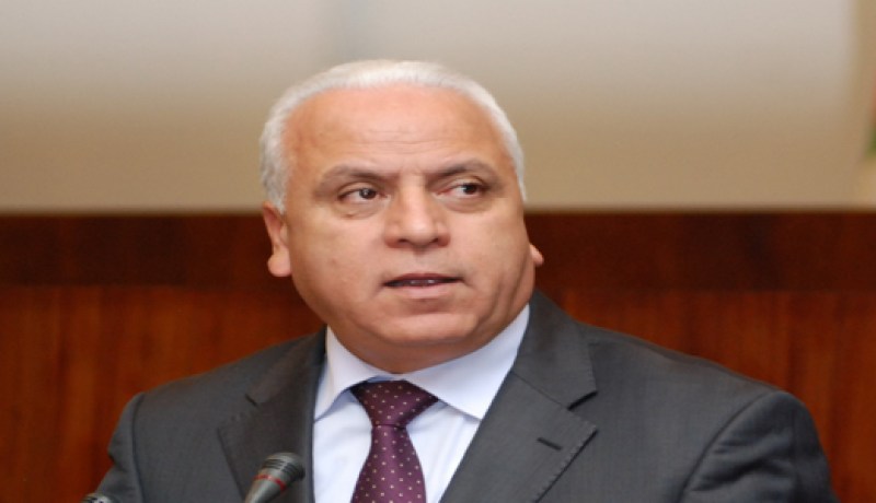 Lspخارج السيطرة