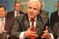 ‮ ‬موسى في‮ ‬أبوظبي