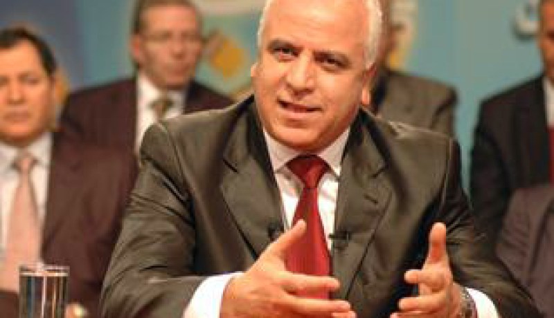  موسى في أبوظبي