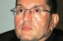 الجزائر تباشر برنامجا “طموحا” لتطوير الطاقات المتجددة يمتد على 20 سنة