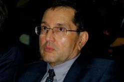 بوطرفــــــة‮: ''‬لن تكون هنـاك زيادة في‮ ‬أسعار الكهرباء والغاز‮''‬