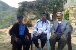 يعاني من إعاقة كاملة: “نور الدين” يحفظ كل شيئ رغم أنه لم يدرس يوما