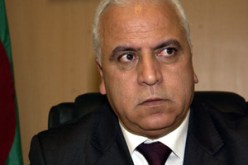 إنقطاع الكهرباء على مشروع المليون سكن