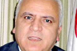 توزيع قرارات إستفادة من السكن الريفي ببلدية أم العسل بولاية تندوف