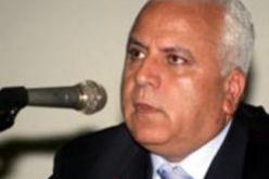 نور الدين موسى : الحرص على النوعية هو أولوية قطاع الأشغال العمومية