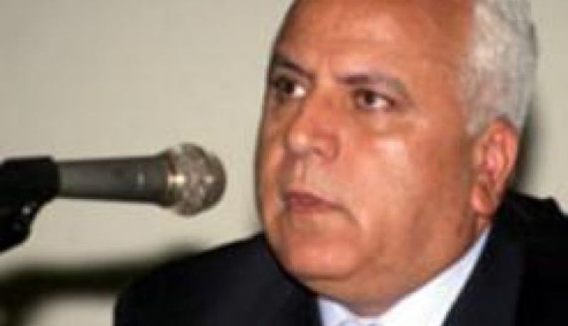 نور الدين موسى : الحرص على النوعية هو أولوية قطاع الأشغال العمومية
