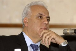 مدير جديد لوكالة عدل