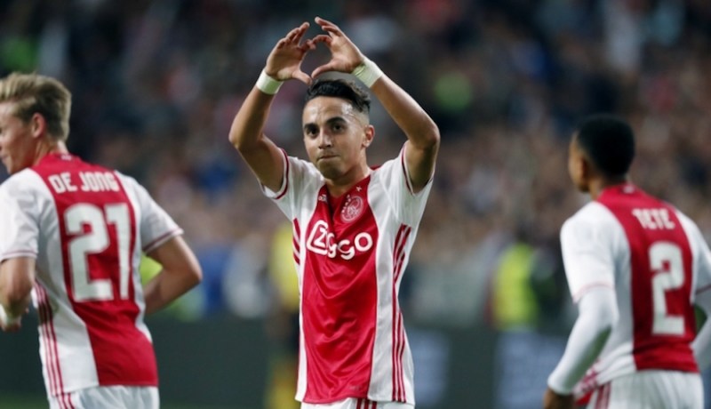 مرور عام كامل على دخول نجم المغرب في غيبوبة !!