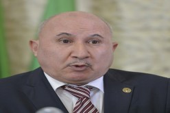 العبرة بالخواتيم عند نوري