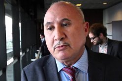 توظيف مديري الفنادق في واد كنيس