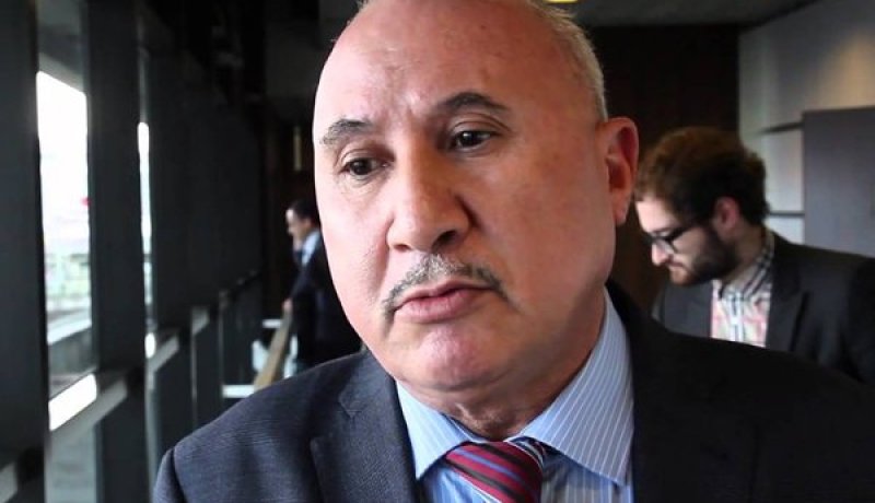 توظيف مديري الفنادق في واد كنيس