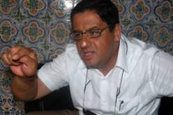 تحدث عن إرهاب ثقافي في الجزائر، المطرب الكبير، نوري كوفي، في حوار غير عادي لـ “النهار”:سأعتزل الفن إذا بقيت الثقافة الجزائرية في يد شخصين أو ثلاثة.. لأنني لا أقبل أن يهينني أحد