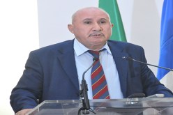 لا خوف من جفاف حنفياتكم قبل 24 شهرا