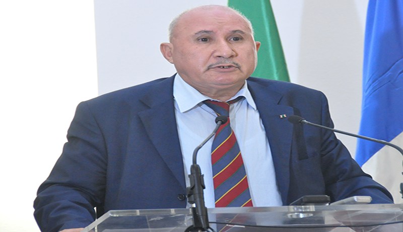 لا خوف من جفاف حنفياتكم قبل 24 شهرا