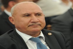نوري يفكر في الأيام الصعبة