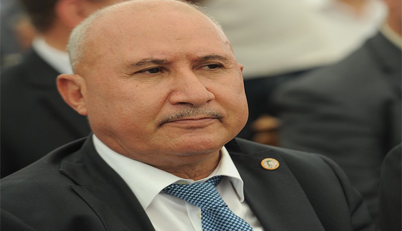 نوري يفكر في الأيام الصعبة