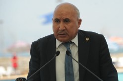 584 مشروع سياحي قيد الإنجاز من بين 1600 منشأة