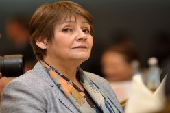 نقابات التربية تصطاد في المياه العكرة