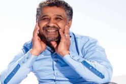 الشاب خالد يحضر لخمسينية الجزائر بـ'حلمي وحلمك' مع محمد جبالي ولطيفة رأفت