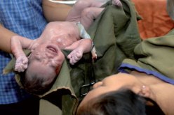 وفاة 14 رضيعا خلال شهر بمستشفى مصطفى باشا وسط تبادل الاتهامات!!