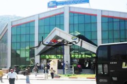 الجبهة الإجتماعية تشتعل ب20 ولاية إحتجاجا على السكن و النقل