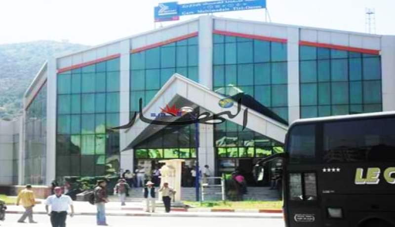 الجبهة الإجتماعية تشتعل ب20 ولاية إحتجاجا على السكن و النقل