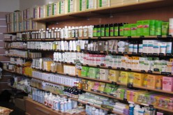 ورشة سرّية لتعبئة‮ ‬غسول مقلد في‮ ‬قارورات مسترجعة من مفرغة واد السمار