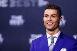 بالفيديو.. رونالدو: “أحب الجزائر”