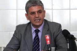 التجمع من اجل الثقافة و الديمقراطية يدعو الى ارساء اللامركزية الجبائية