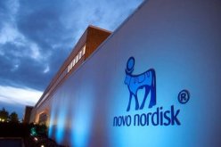 مخابر نوفو نورديسك تراجع هوامش الربح للصيادلة على منتجاتها بسبب انخفاض قيمة الدينار
