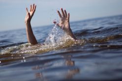 طاقم باخرة بترولية يعثر على جثة “حراڤ” بسواحل عنابة