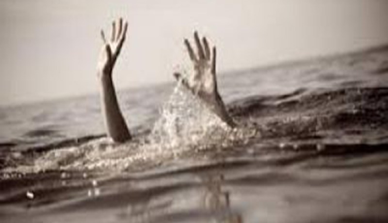 انتشال غريقين في بركة مائية في قالمة