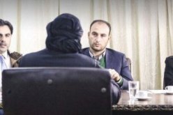 جبهة النصرة تعلن في مؤتمر صحفي موقفها من فك الارتباط بالقاعدة