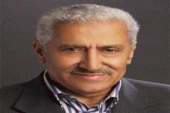 العاهل الاردني يكلف عبد الله النسور تشكيل حكومة جديدة