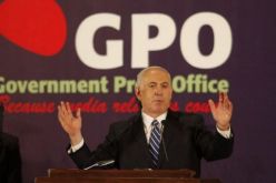 نتانياهو: ملف إيران النووي سيكون أكبر تحد في العام المقبل