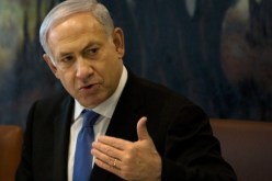 إسرائيل توافق على تحويل أموال الضرائب المجمدة للسلطة الفلسطينية