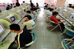 الأنترنت يهدد ذاكرة البشر