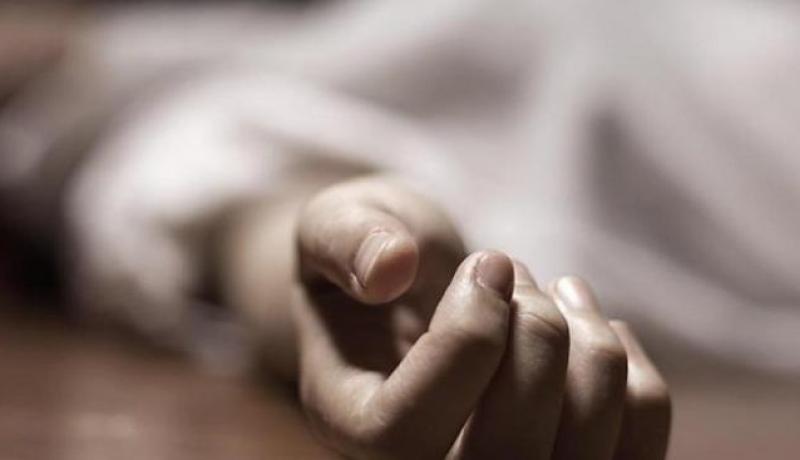 انتحار عروس شنقا بخمار بعين الملوك في ميلة
