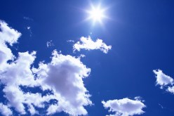 الأحـوال الجويــة المنتظــرة لمساء اليوم و صبيحة الغد