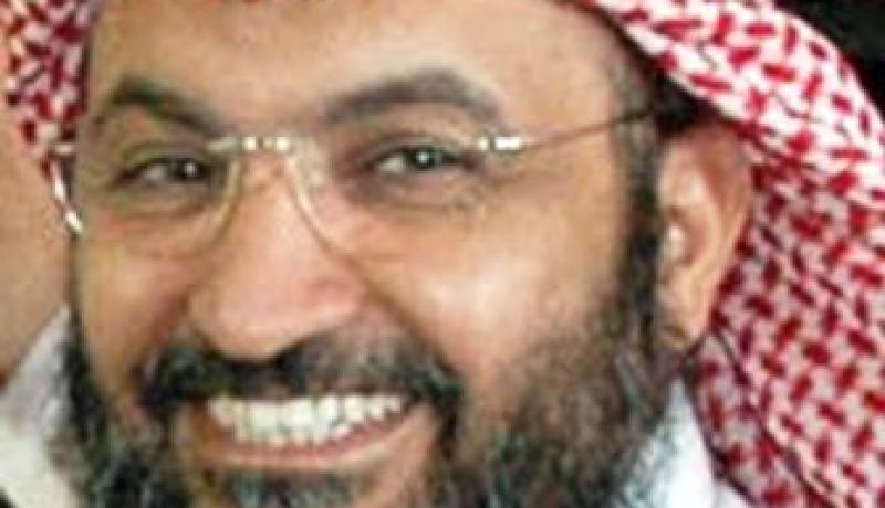 حطاب ينتزع مجددا تزكية لمبادرته ويستهدف المرجعيات السابقة لـ القاعدة
