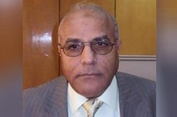 تقرير طبي يكشف سبب وفاة العالم النووي المصري بالمغرب