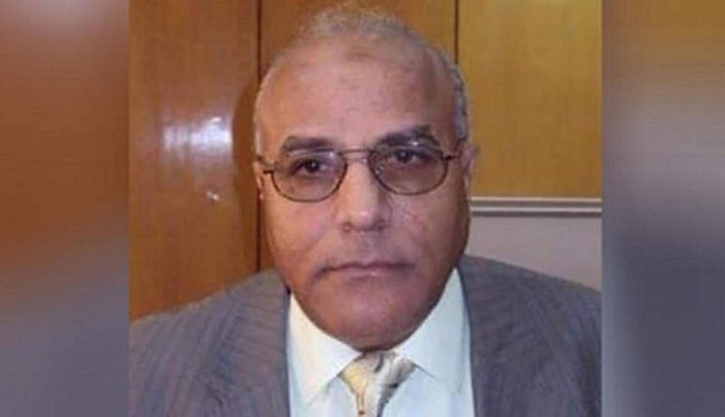 تقرير طبي يكشف سبب وفاة العالم النووي المصري بالمغرب