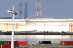 السلطات اليابانية تغلق آخر مفاعل نووي غرب اليابان