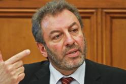 وزير التربية و العلوم البرتغالي يقوم بزيارة رسمية إلى الجزائر غدا الثلاثاء