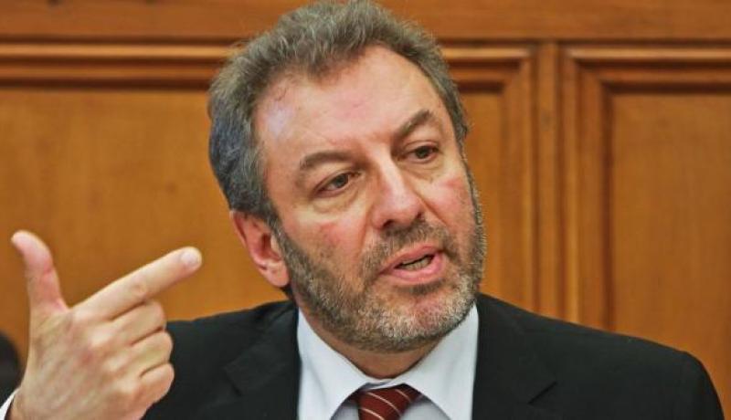 وزير التربية و العلوم البرتغالي يقوم بزيارة رسمية إلى الجزائر غدا الثلاثاء